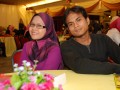 Tn DSC 7184